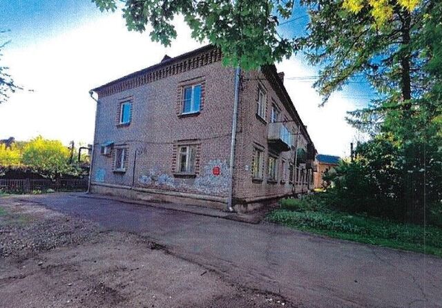 ул Ульяновская 49ак/1 Медведково фото