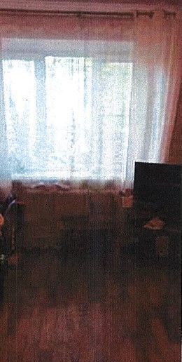квартира г Мытищи Восточная Перловка Мытищи-16 ул Ульяновская 49ак/1 Медведково фото 4
