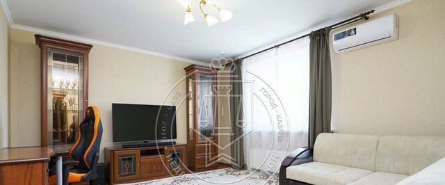 Козья слобода ул Бондаренко 28 фото