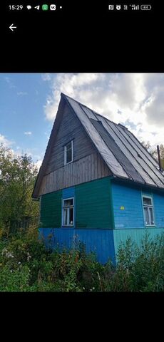 снт Малинники Балахонковское сельское поселение, Иваново фото