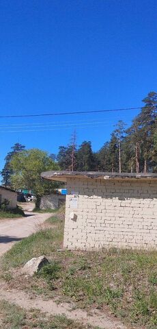 пгт Волжский ул. Максима Горького, Волжский фото