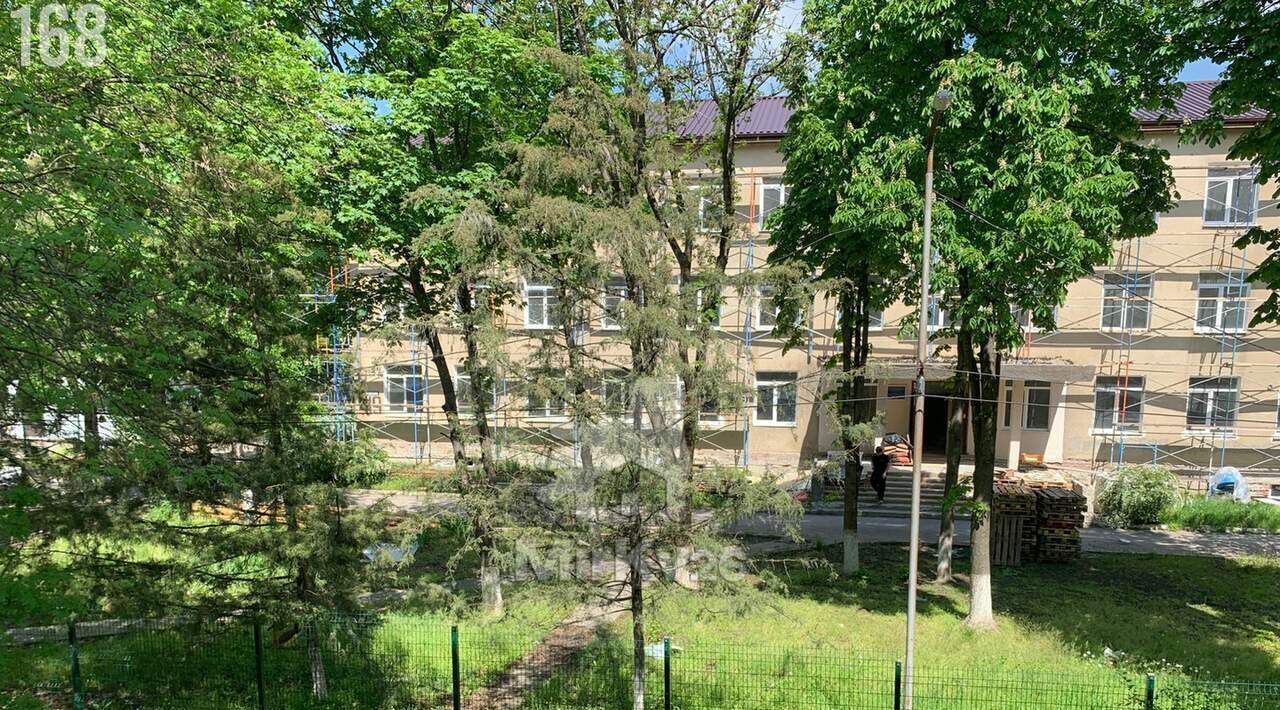 квартира г Ессентуки ул Октябрьская 433 фото 19