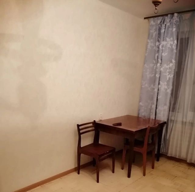 квартира г Ижевск р-н Октябрьский Север ул 10 лет Октября 4 фото 9