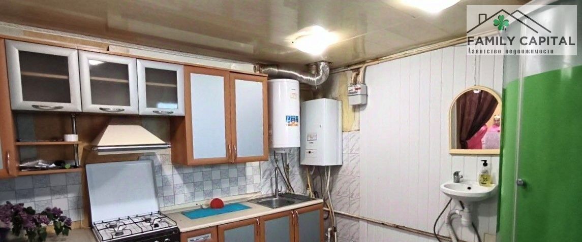 дом г Новокуйбышевск ул Дружбы 43 фото 6