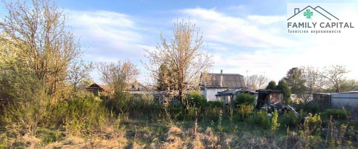 дом г Новокуйбышевск ул Уральская 33 фото 13