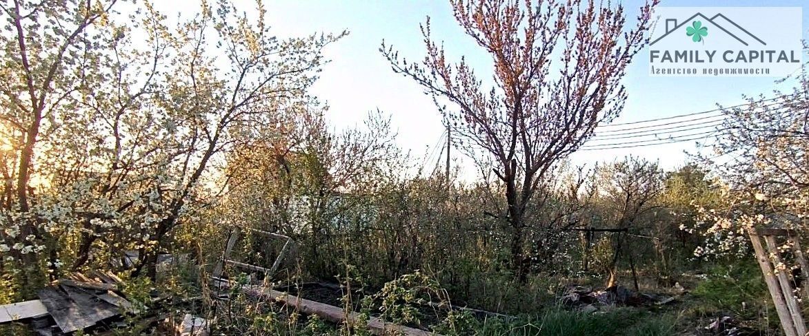 дом г Новокуйбышевск ул Уральская 33 фото 14