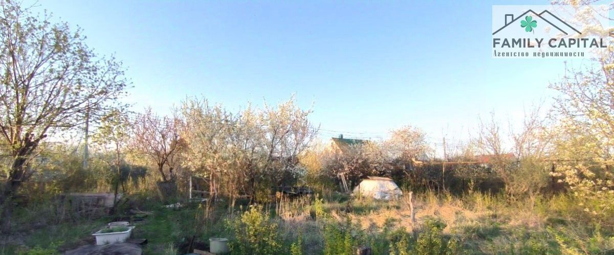 дом г Новокуйбышевск ул Уральская 33 фото 17