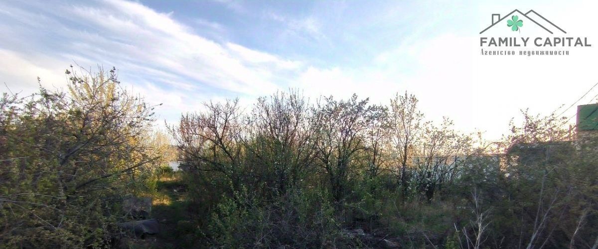 дом г Новокуйбышевск ул Уральская 33 фото 16
