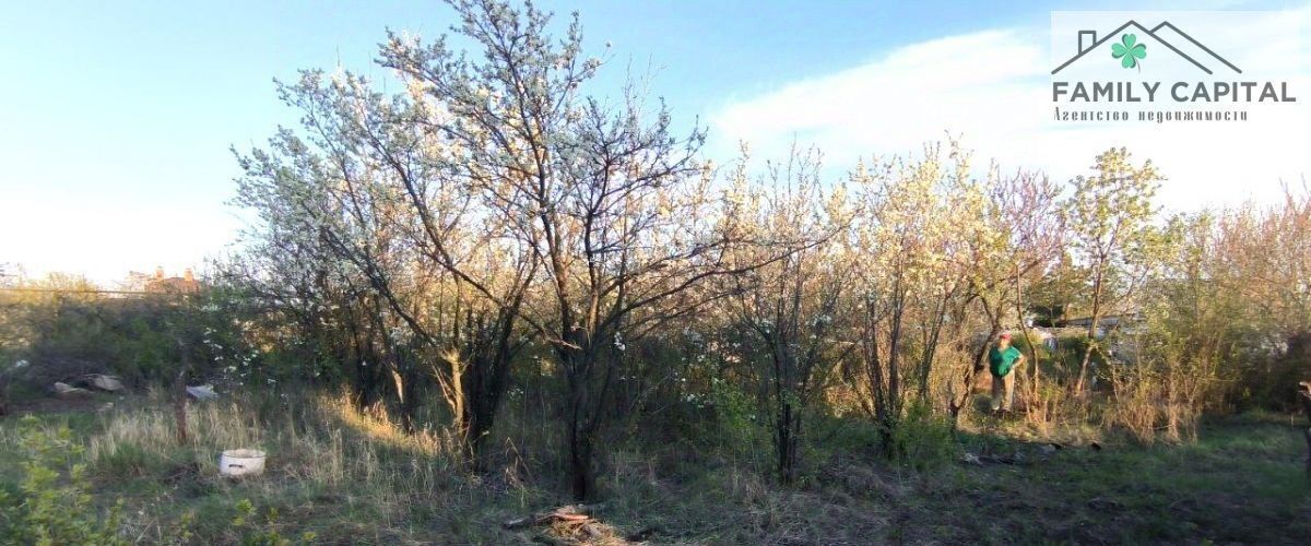дом г Новокуйбышевск ул Уральская 33 фото 18