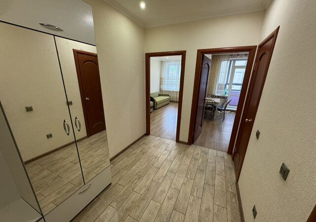 метро Комендантский Проспект ул Репищева 10к/2 фото