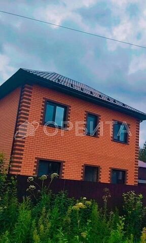 р-н Калининский снт Тополя фото