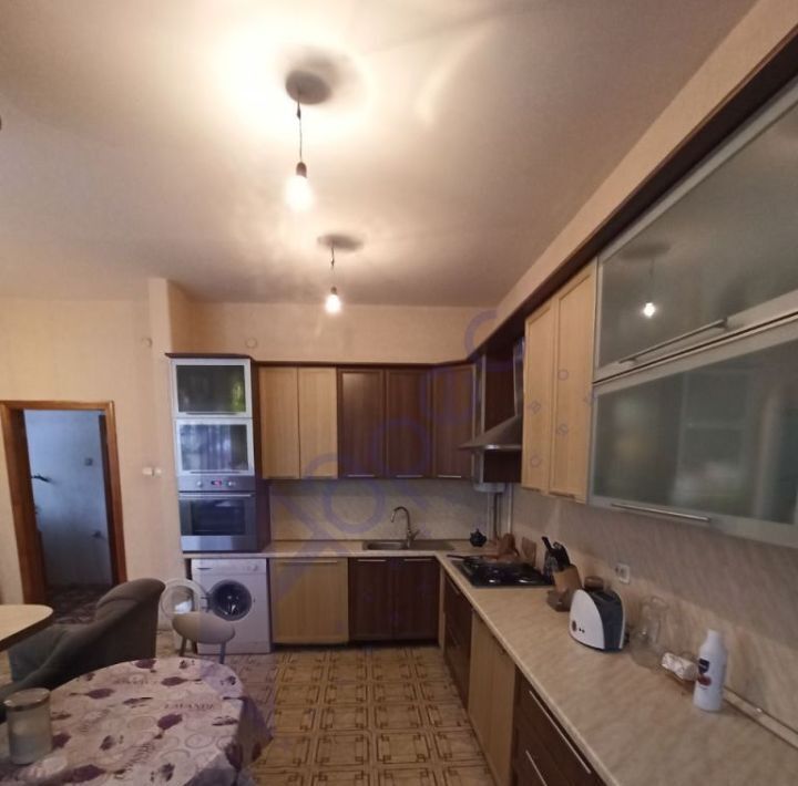 офис г Нижний Новгород р-н Приокский посёлок Дубёнки проезд Вадский 3 фото 8