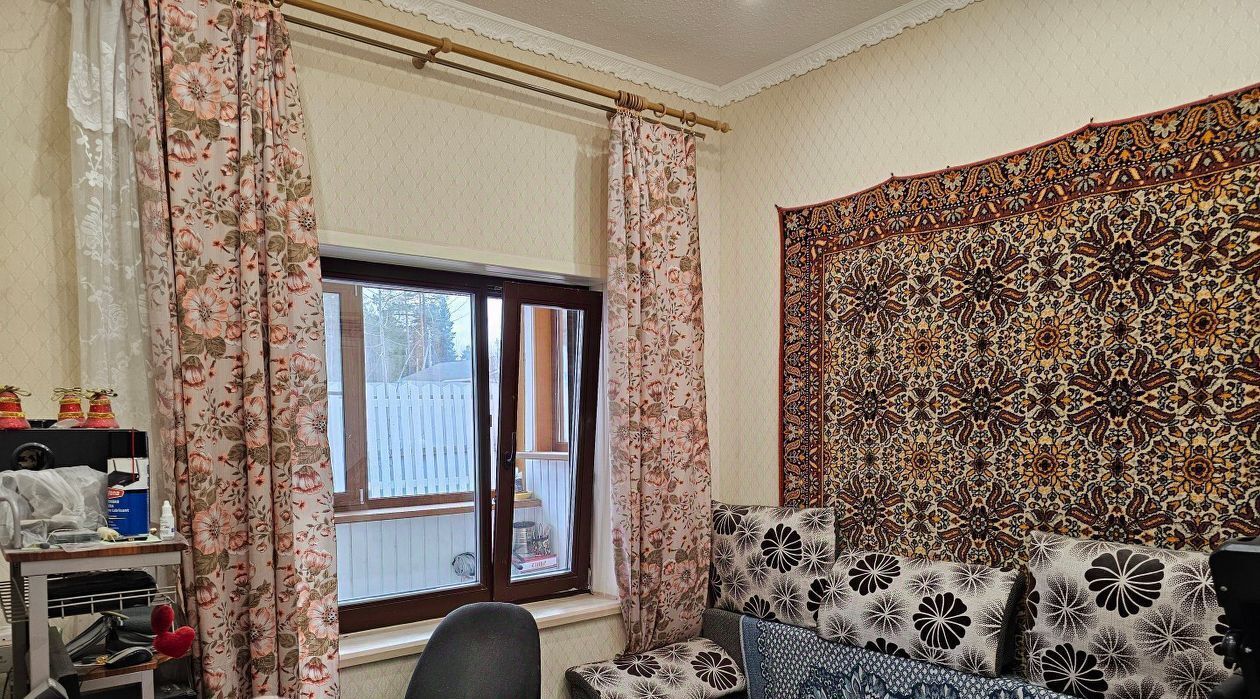 квартира г Костомукша пер Ольховый 2 фото 2