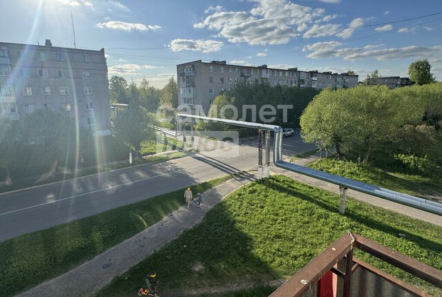 ул Свердлова 15 фото
