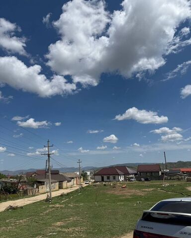 Буйнакск фото
