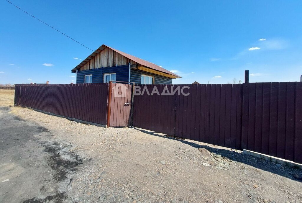 дом г Чита р-н Черновский НСТ № 145 Атлант, 94 фото 2