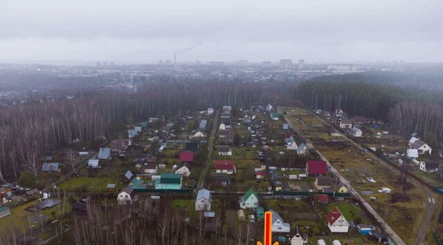 с Пешково снт тер.Чеховское фото