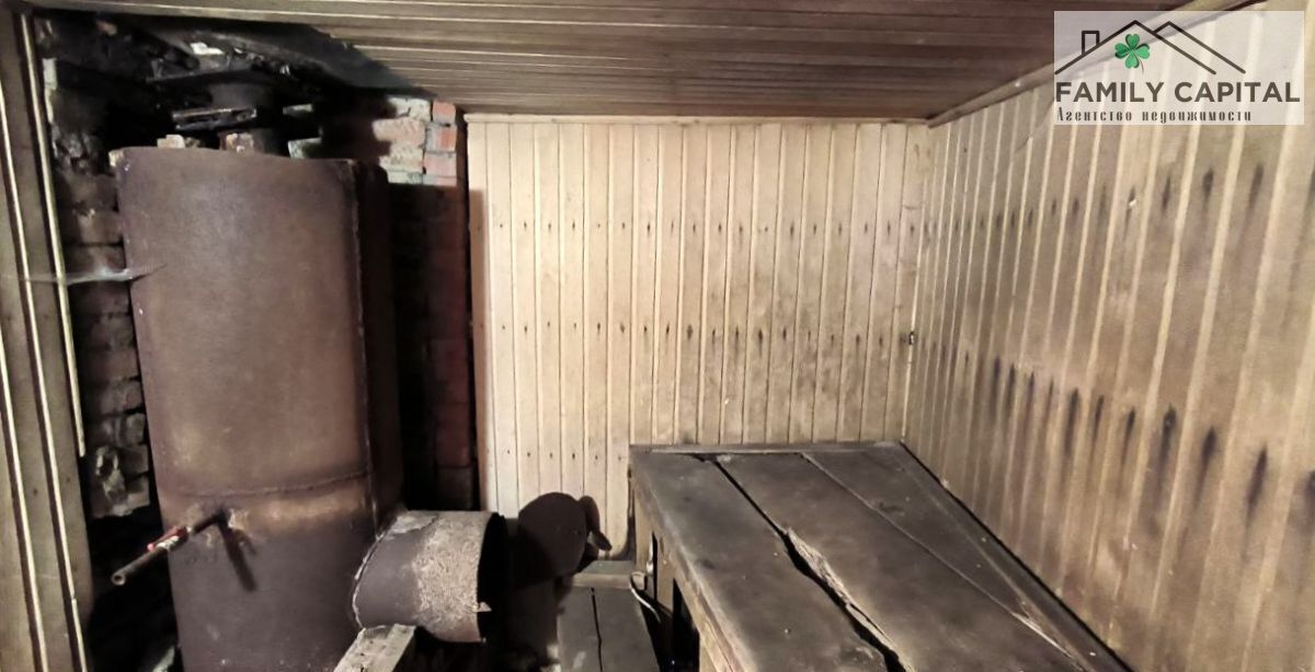 дом г Новокуйбышевск ул Дружбы 43 фото 20
