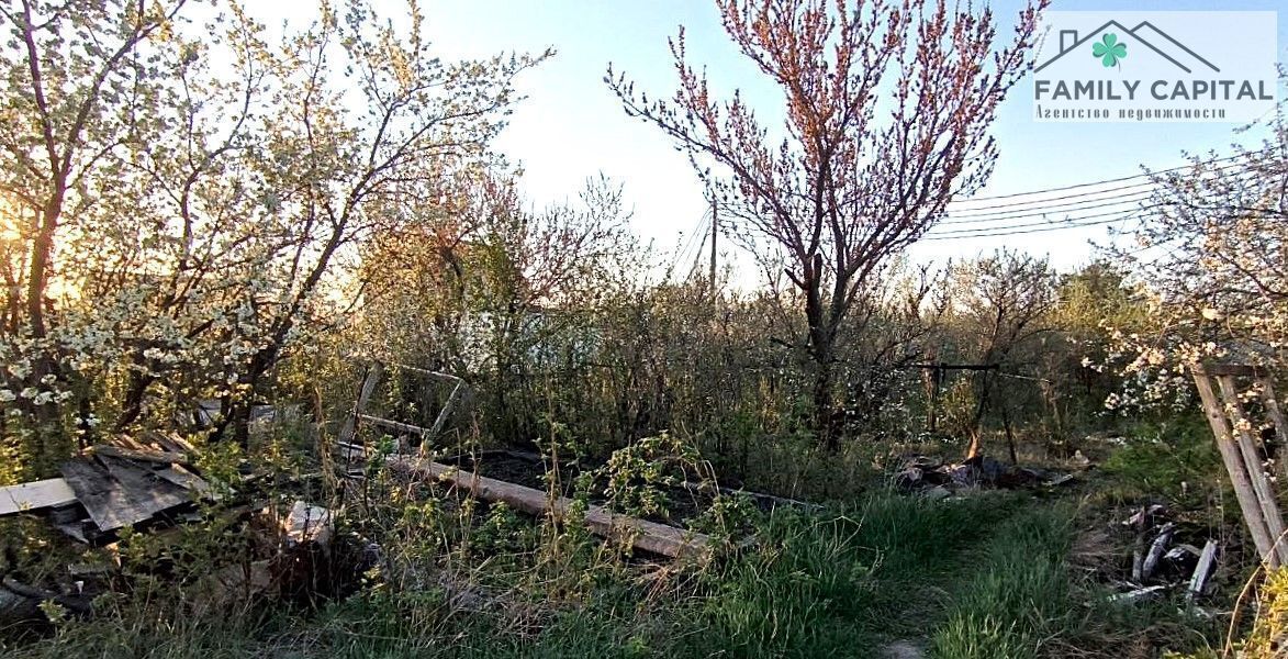дом г Новокуйбышевск ул Уральская 33 фото 14