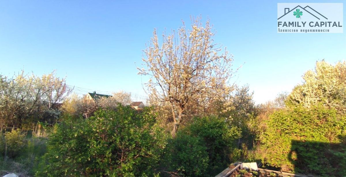 дом г Новокуйбышевск ул Уральская 33 фото 19