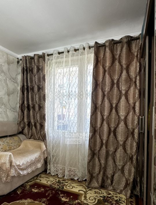 квартира г Дербент ул Генриха Гасанова 7 фото 5