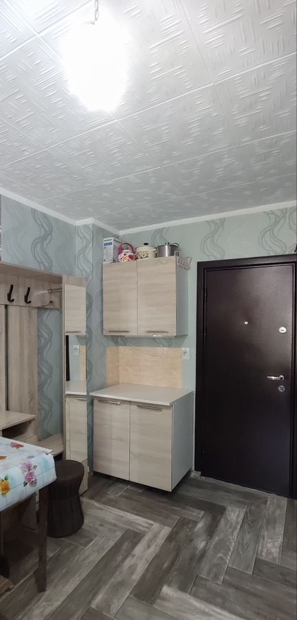 комната г Евпатория ул Интернациональная 133 фото 5