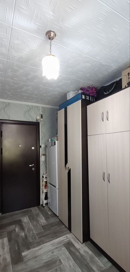комната г Евпатория ул Интернациональная 133 фото 6