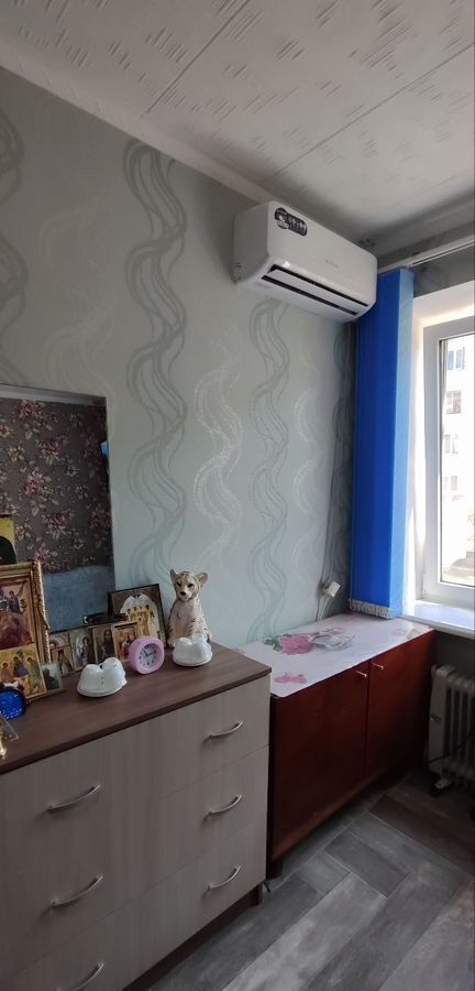 комната г Евпатория ул Интернациональная 133 фото 7