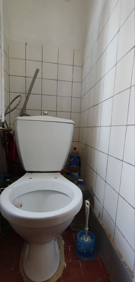 комната г Евпатория ул Интернациональная 133 фото 12