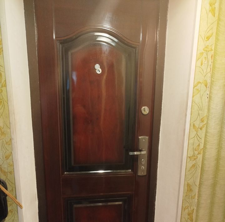 квартира г Великий Новгород ул Большая Санкт-Петербургская 148к/2 фото 7