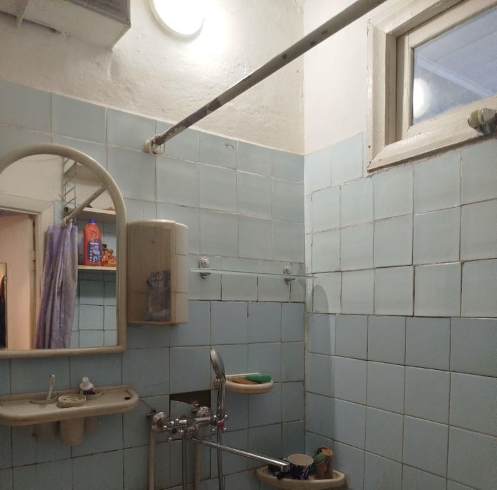 квартира г Великий Новгород ул Большая Санкт-Петербургская 148к/2 фото 12
