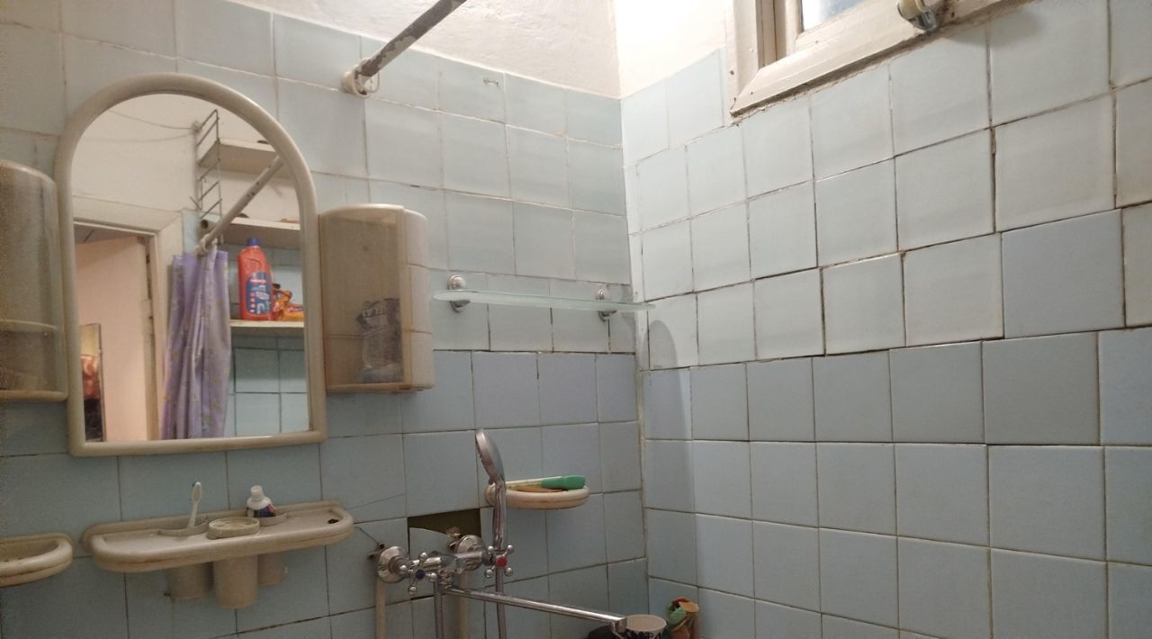 квартира г Великий Новгород ул Большая Санкт-Петербургская 148к/2 фото 13