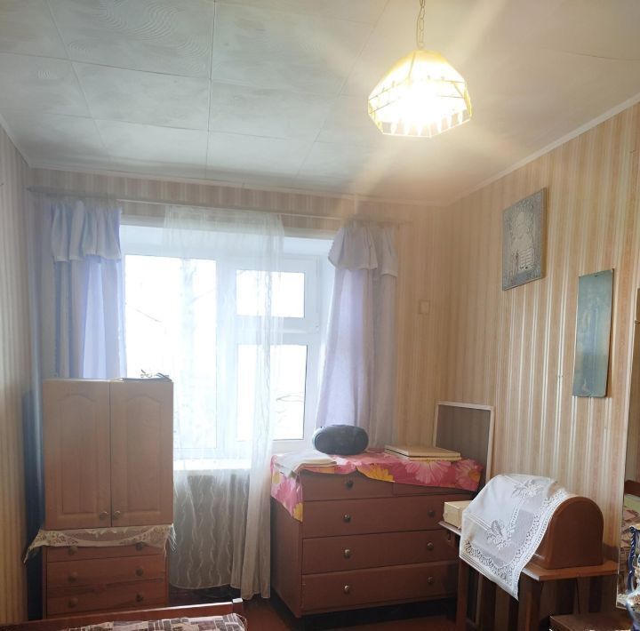квартира г Великий Новгород ул Большая Санкт-Петербургская 148к/2 фото 15