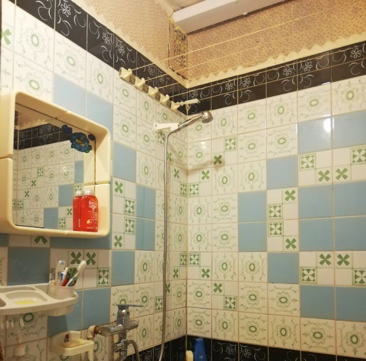 квартира г Великий Новгород ул Кочетова 47 фото 24