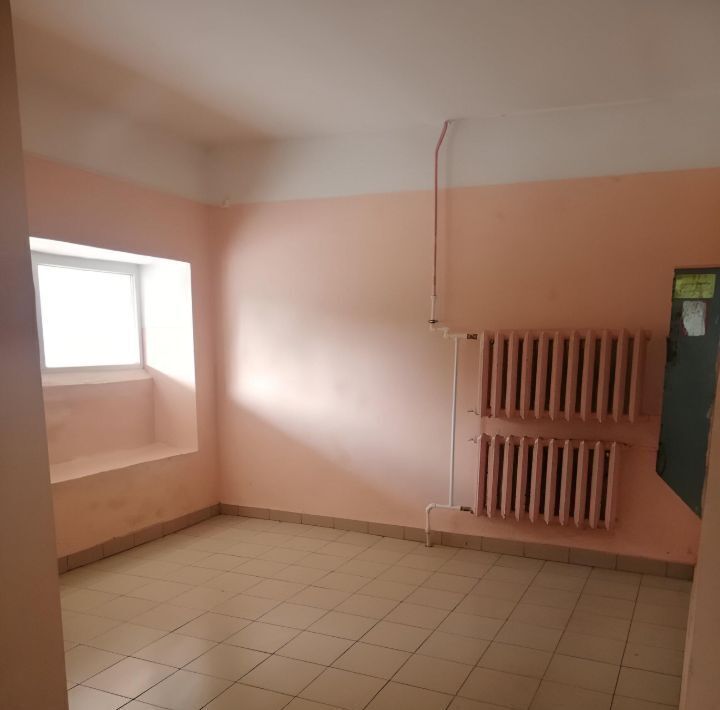квартира г Великий Новгород ул Кочетова 47 фото 33