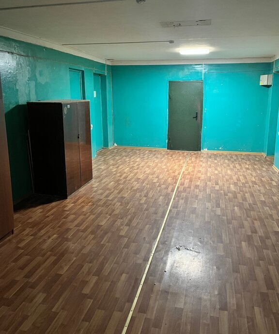 комната г Белгород ул 5 Августа 2 фото 14