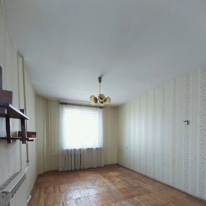 квартира г Йошкар-Ола ул Петрова 18 фото 7