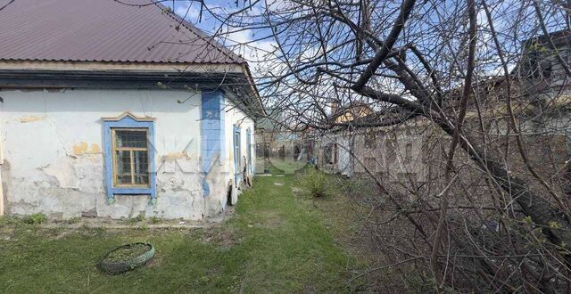 ул Боровая Бердское шоссе фото