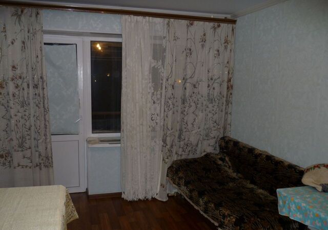 Восточный ул Вокзальная 19а фото