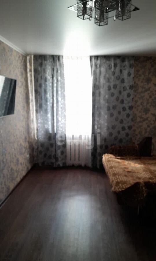 квартира г Стерлитамак ул Коммунистическая 24 фото 1