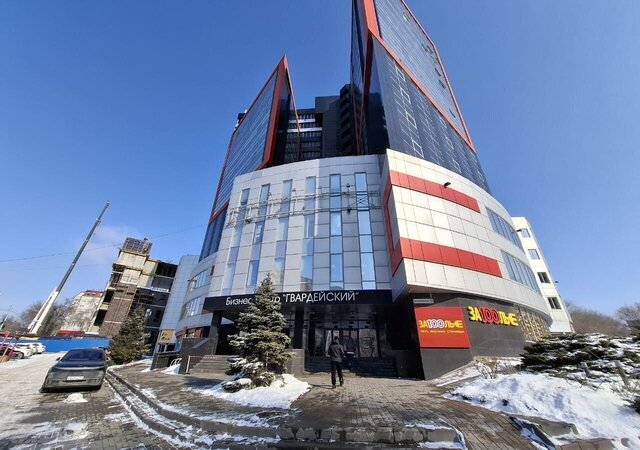 р-н Ленинский Новое поселение пер Доломановский 70д фото