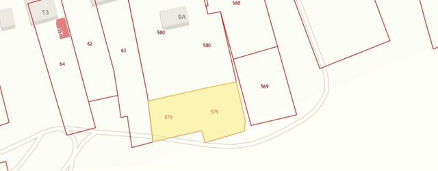 х Ведерников Константиновск фото