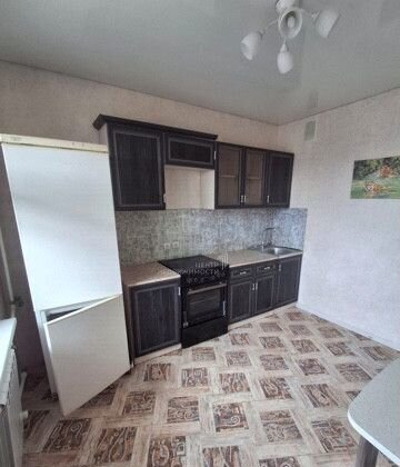 метро Горки дом 100 Республика Татарстан Татарстан фото