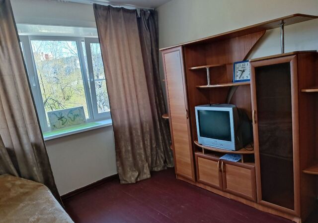 ул Советская 9 фото