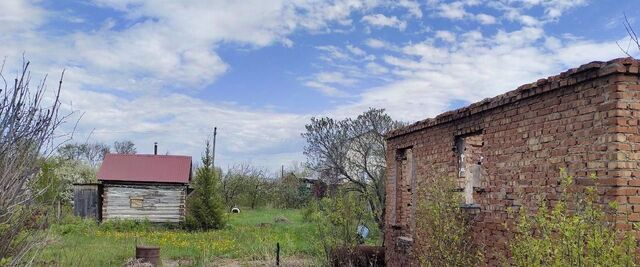 земля р-н Кировский ст терДуслык 69 фото