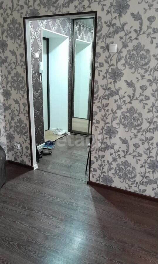 квартира г Стерлитамак ул Коммунистическая 24 фото 3