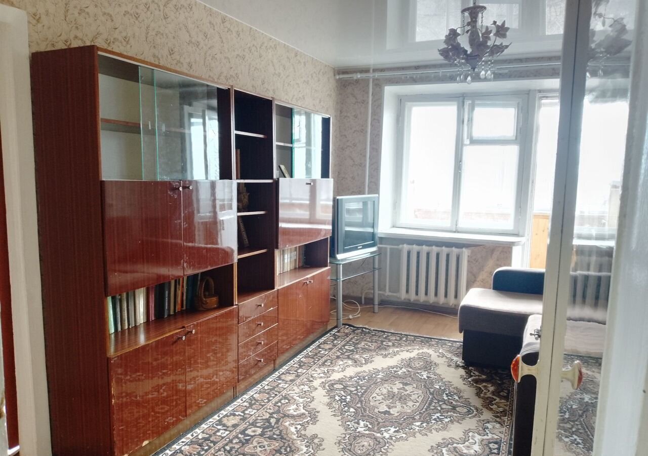 квартира г Екатеринбург р-н Чкаловский ул Инженерная 12 фото 2