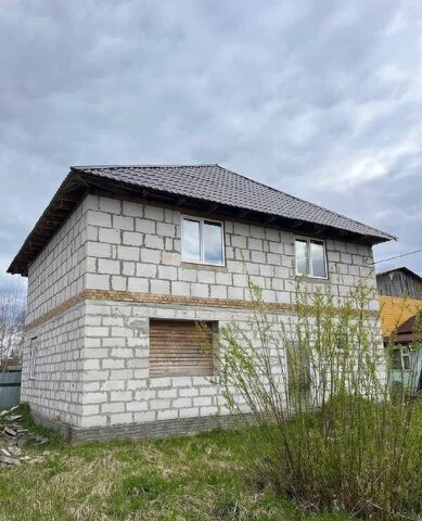р-н Заволжский ул Маяковского 114/2 фото