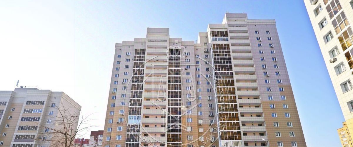 квартира г Казань Козья слобода ул Бондаренко 28 фото 25