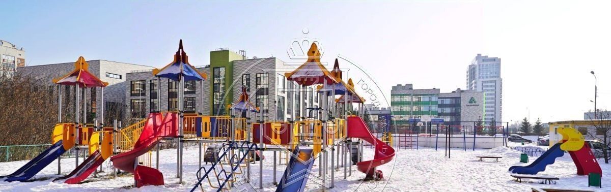 квартира г Казань Козья слобода ул Бондаренко 28 фото 26